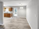 220 Peach Forest Place - Photo 7