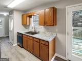 220 Peach Forest Place - Photo 9
