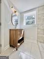 2224 Doris Drive - Photo 12