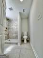 2224 Doris Drive - Photo 13