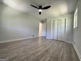 2224 Doris Drive - Photo 17