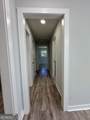 2224 Doris Drive - Photo 20