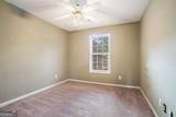 713 Mallard Drive - Photo 28