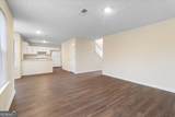 300 Carriage Lake Lane - Photo 17