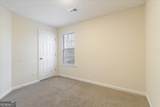 300 Carriage Lake Lane - Photo 27