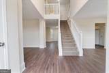 300 Carriage Lake Lane - Photo 4