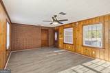 614 Burnett Ferry Road - Photo 18