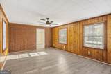 614 Burnett Ferry Road - Photo 19