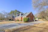 614 Burnett Ferry Road - Photo 27
