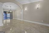 1004 Sweetwater Circle - Photo 10