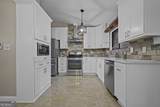 1004 Sweetwater Circle - Photo 13