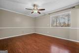 1004 Sweetwater Circle - Photo 27