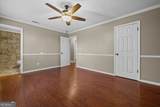 1004 Sweetwater Circle - Photo 28