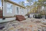 1004 Sweetwater Circle - Photo 33