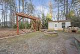 1004 Sweetwater Circle - Photo 34