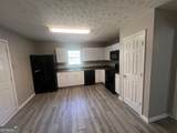 119 Camp Creek Drive - Photo 2