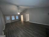 119 Camp Creek Drive - Photo 4