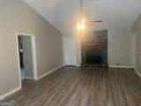 119 Camp Creek Drive - Photo 6