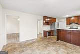 401 Streamview Lane - Photo 10