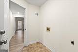 401 Streamview Lane - Photo 15