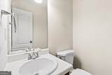 401 Streamview Lane - Photo 16