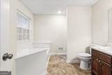 401 Streamview Lane - Photo 20