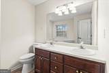 401 Streamview Lane - Photo 21