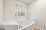 401 Streamview Lane - Photo 22