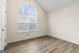 401 Streamview Lane - Photo 25