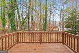 401 Streamview Lane - Photo 31