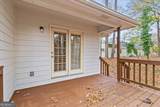 401 Streamview Lane - Photo 32