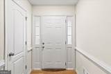 401 Streamview Lane - Photo 5