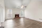 401 Streamview Lane - Photo 6