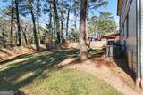 1997 Glendale Drive - Photo 41