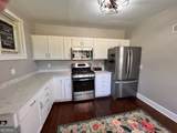 105 Lacross Street - Photo 14