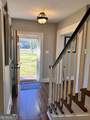 105 Lacross Street - Photo 20