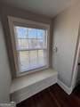 105 Lacross Street - Photo 31
