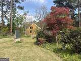 105 Lacross Street - Photo 65