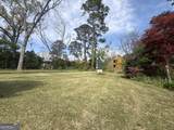 105 Lacross Street - Photo 66