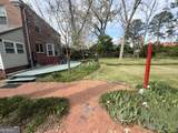 105 Lacross Street - Photo 67