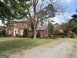 105 Lacross Street - Photo 68