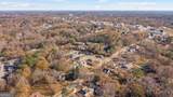 8370 Chicago Avenue - Photo 51