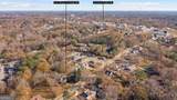 8370 Chicago Avenue - Photo 52