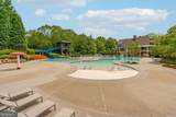 388 Lakeside Court - Photo 68