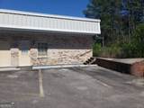 455 Hwy 138 W (Unit E) - Photo 11