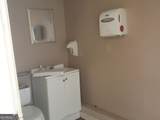 455 Hwy 138 W (Unit E) - Photo 5