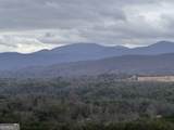 LOT 12 Summit Trace - Photo 3
