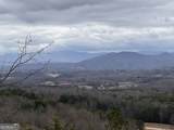 LOT 12 Summit Trace - Photo 4