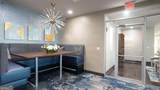 4561 Olde Perimeter Way - Photo 25
