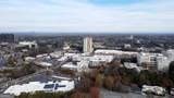 4561 Olde Perimeter Way - Photo 40
